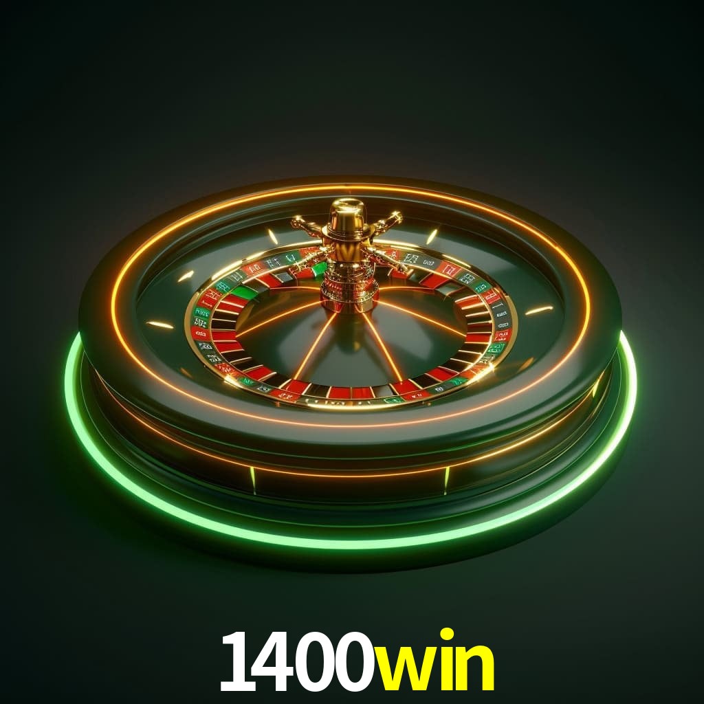 Download de APK seguro na 1400win