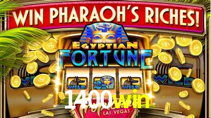 Jogos de mesa e apostas rápidas na 1400win